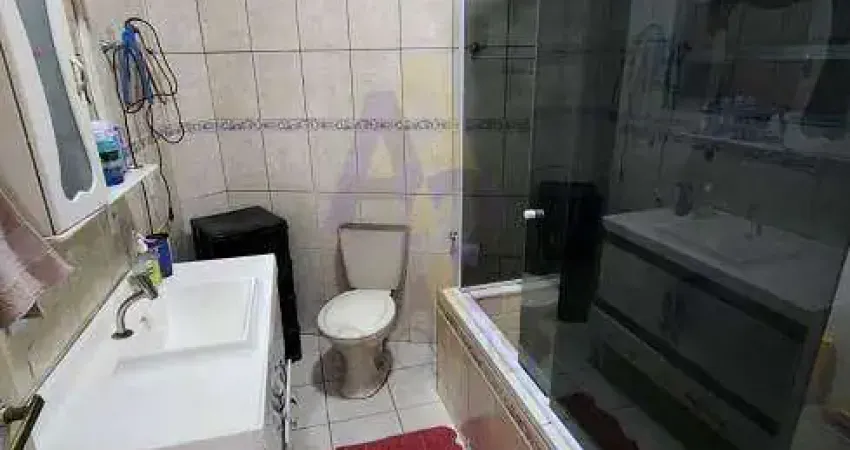 Apartamento com 100m², à venda, santa cecília, são paulo, sp