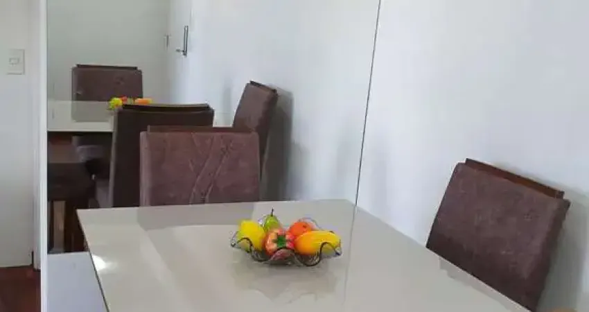 Apartamento de 45m² à venda, república, são paulo, sp com 1 dormitório, 1 banheiro, 1 vaga para auto com manobrista 24h, portaria e segurança 24h