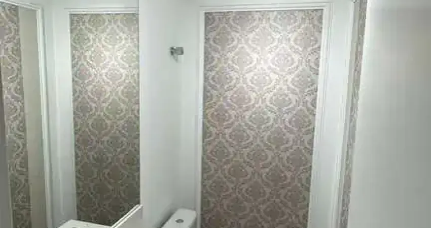 Lindo apartamento com 128m², à venda, lauzane paulista, são paulo, sp