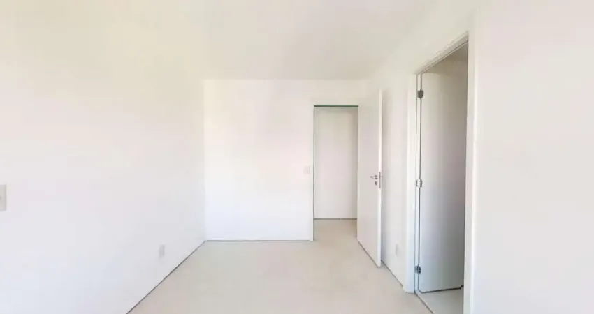 Apartamento com 144.71 m², 3 quartos sendo 3 suítes à venda no bairro vila madalena.