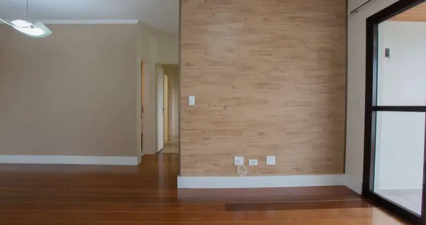 Apartamento para venda com 3 dormitorios, 1 suite, 2 vagas, localizado na região vila nova conceição