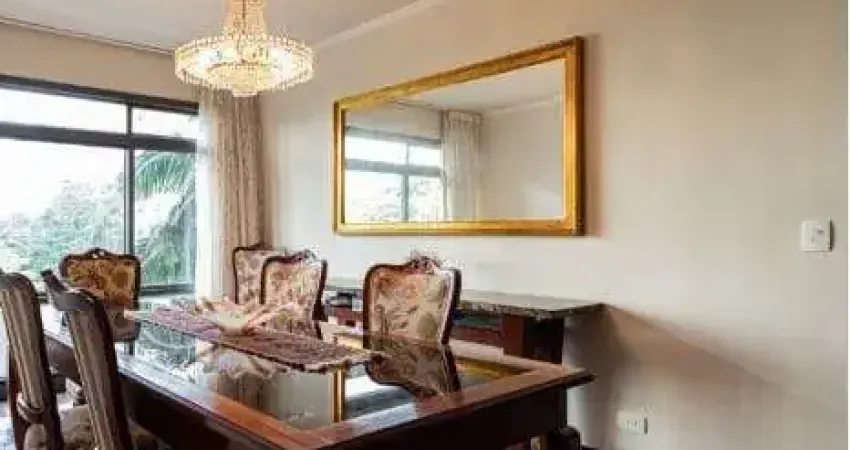 Apartamento de 455m² à venda, consolação, são paulo, sp com 4 dormitórios sendo 2 suíte, 3 vagas para auto, sacada, sala de tv, armários embutidos