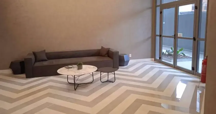 Apartamento de 120m² à venda, vila dom pedro i, são paulo, sp com 3 suítes, varanda grill, lavabo, depósito privativo, 2 vagas para auto