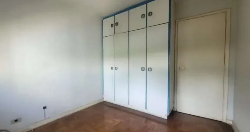 Apartamento de 132m² à venda, com 3 dormitórios, sendo 1 suíte, mobiliado, localizado vila santa rita, itapevi, sp