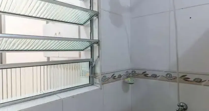 Apartamento 1 dormitorio 66m2 à venda, itaim bibi, são paulo, sp