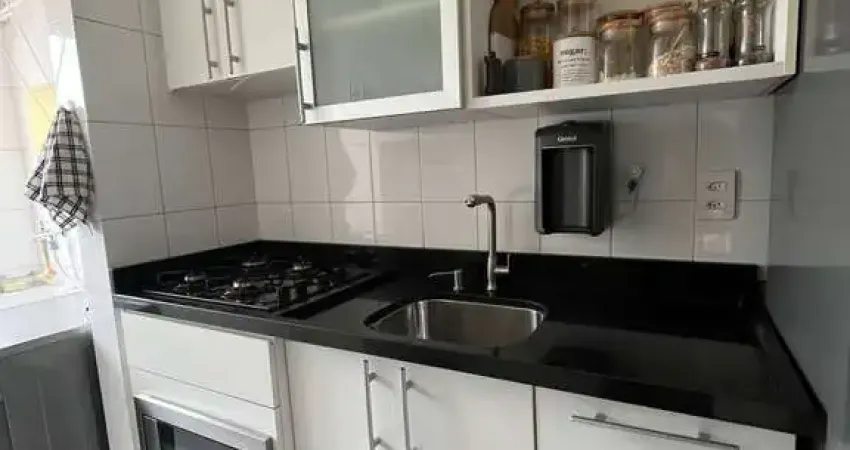 Apartamento1 dromitorio 1 vaga   à venda, água branca, são paulo, sp