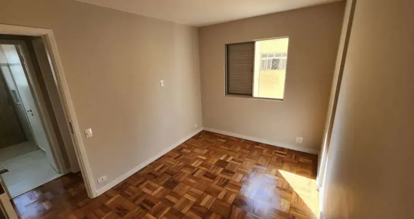 Apartamento com 67,20m², à venda, chácara inglesa, são paulo, sp