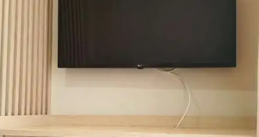 Apartamento de 26m² à venda, barra funda, são paulo, sp mobiliado com 1 dormitório sendo suíte, piscina, churrasqueira