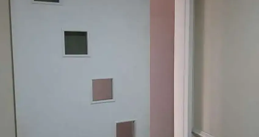 Apartamento com 3 quartos à venda no Jardim Vazani, São Paulo