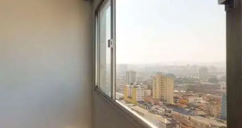 Apartamento com 85m², à venda, localizado na lapa, são paulo, sp