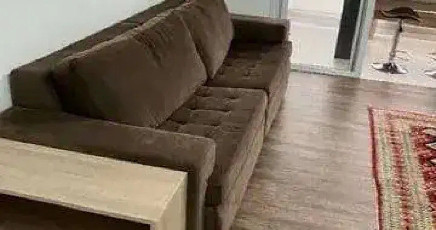 Apartamento com terraço, com 109m², à venda, jardim aeroporto, são paulo, sp