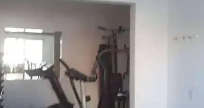 Apartamento à venda, com 2 dormitorios, 1 vaga e 55m², localizado em sacomã, são paulo, sp