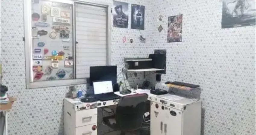 Cobertura duplex de 145m² à venda, vila prudente, são paulo, sp com 3 dormitórios, 1 vaga, localizado na vila prudente