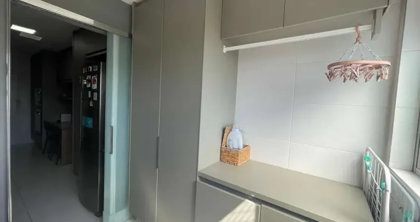 Apartamento alto padrão, mobiliado, com 121m², para locação, pinheiros, são paulo, sp