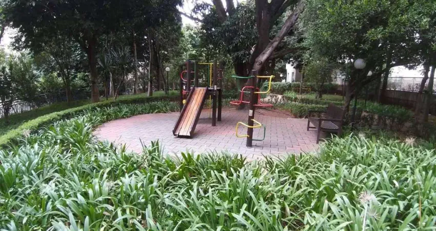 Apartamento condominio clube 4dormitorios 3 suites 3 vagas 176 m2 à venda, cambuci, são paulo, sp