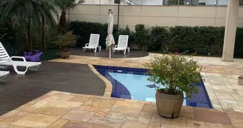 Apartamento de 130m² à venda, vila clementino, são paulo, sp  hall living 2 ambientes, 3 dormitórios sendo 2 suítes, terraço, lavabo, cozinha, área de serviço