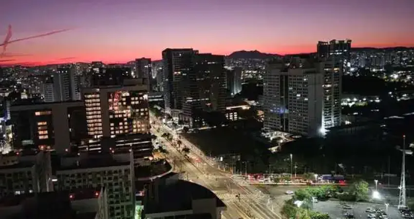 Apartamento de 117m² à venda, barra funda, são paulo, sp com 3 suítes, 4 banheiros, 2 vagas de garagem, ar condicionado, portaria 24 horas