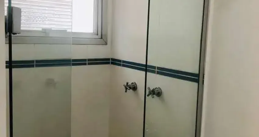 Apartamento de 212m² à venda, santa cecília, são paulo, sp com 4 suítes sendo 1 de serviço, área social com 3 ambientes, varanda, 2 vagas de garagem