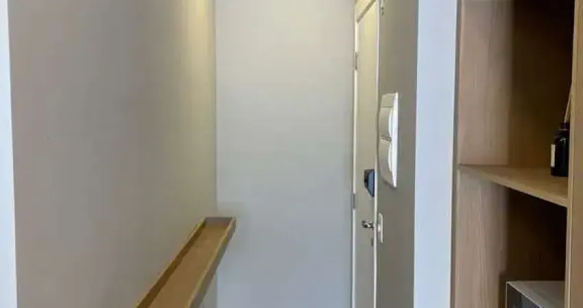 Apartamento à venda e locação mobiliado, localizado em indianópolis, são paulo, sp