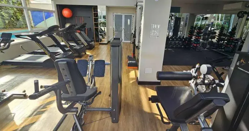 Apartamento para locação e venda com 3 suites, 3 vagas, 206m², vila romana, são paulo - sp