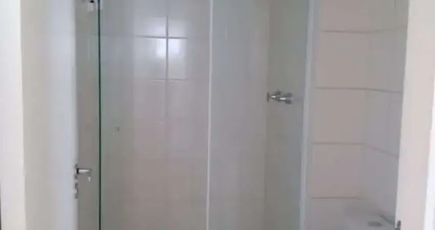 Apartamento com 2 quartos à venda na Mooca, São Paulo