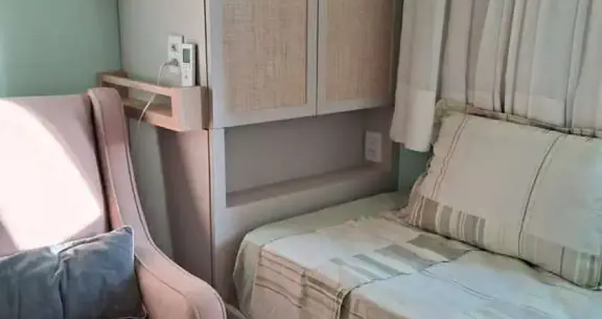 Apartamento mobiliado com 3 dormitórios, 117m², à venda e locação, localizado em pinheiros