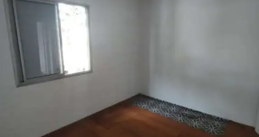 Apartamento à venda, com 2 dormitorios, 1 vaga de garagem, localizado no jardim umuarama, são paulo, sp