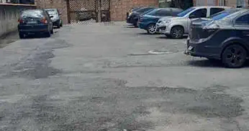 Apartamento com 50m², à venda, parque do otero, são paulo, sp