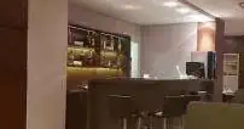 Apartamento com 37m², mobiliado, para locação, bela vista, são paulo, sp