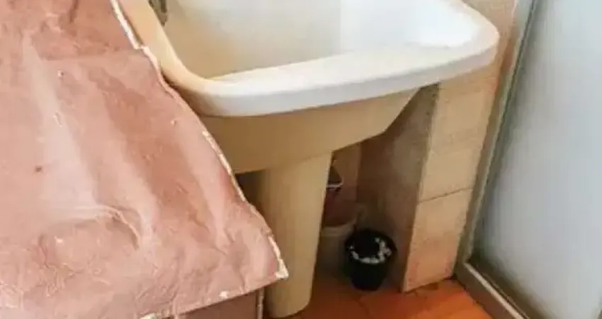 Apartamento de 60m²  à venda, santo amaro, são paulo, sp 2 dormitórios, sala 2 ambientes, cozinha, quadrapiscina,  área de serviço