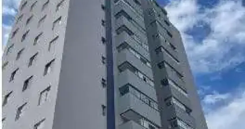 Apartamento  impecável, com 65m², à venda, vila inglesa, são paulo, sp