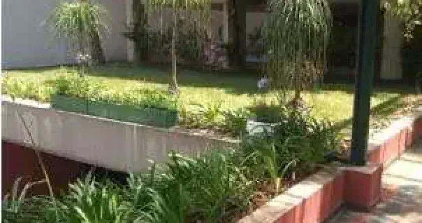 Apartamento com 82m², decorado, à venda, vila olímpia, são paulo, sp