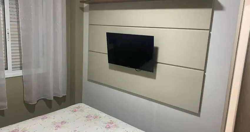 Apartamento com 88m², mobiliado, à venda, tatuapé, são paulo, sp