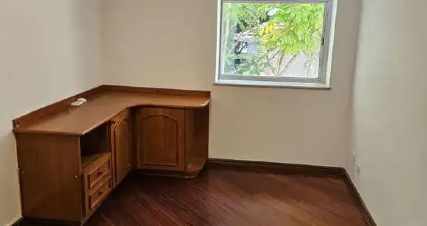 Apartamento com 3 quartos para alugar no Jardim Paulista, São Paulo 