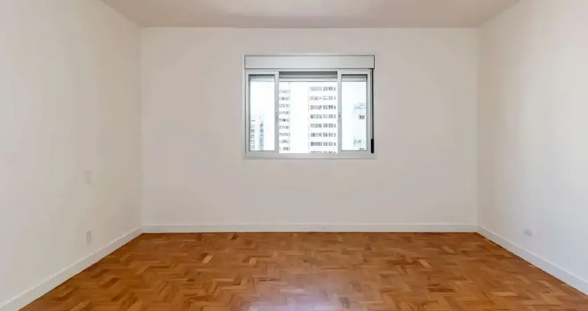 Apartamento de luxo no paraíso: 3 quartos, 3 suítes, 2 salas, 4 banheiros, 2 vagas de garagem, 267m². imperdível!