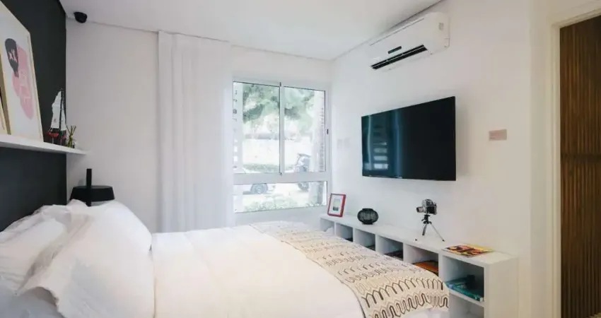 Apartamento duplex com terraço de 116m² à venda, jardim prudência, são paulo, sp. com 2 dormitórios sendo 1 suíte, 2 vaga de garagem, sala de jantar e de tv