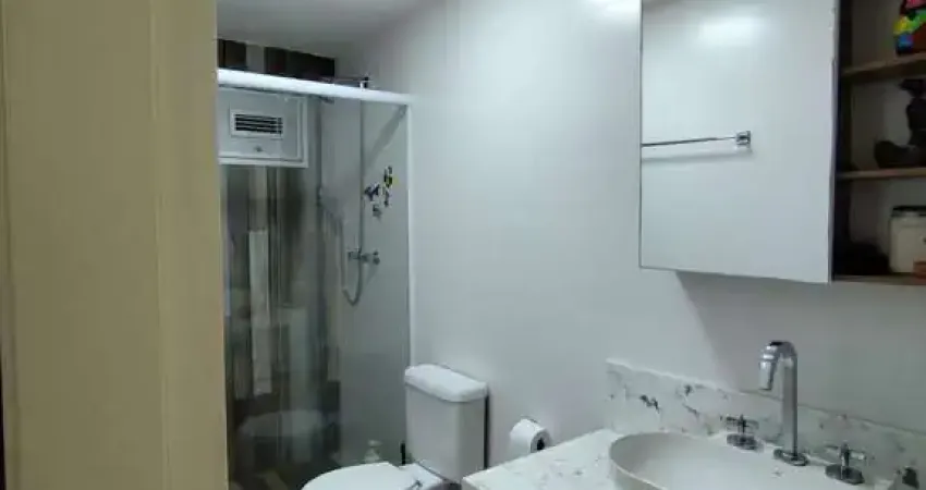 Apartamento de 116m² à venda, jardim marajoara, são paulo, sp com 4 dormitórios, 1 suite, 2 vagas de garagem , quarto de empregada