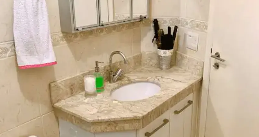 Apartamento de 87m² à venda, mooca, são paulo, sp com 3 dormitórios sendo 1 suíte, 2 banheiros, ampla sala de estar e jantar, cozinha, despensa