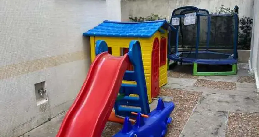 Apartamento com 3 quartos à venda no Jardim Paulista, São Paulo 