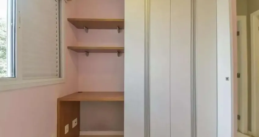 Apartamento com 2 quartos à venda na Bela Vista, São Paulo