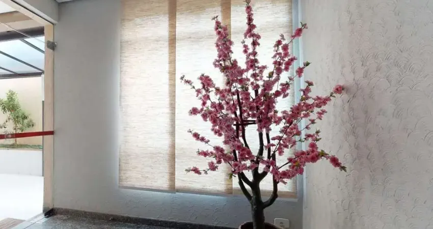 Cobertura duplex de 185m² à venda em são paulo, vila gumercindo, 3 dormitórios, 1 suíte, 3 banheiros, 2 vagas para auto, varanda gourmet, piscina