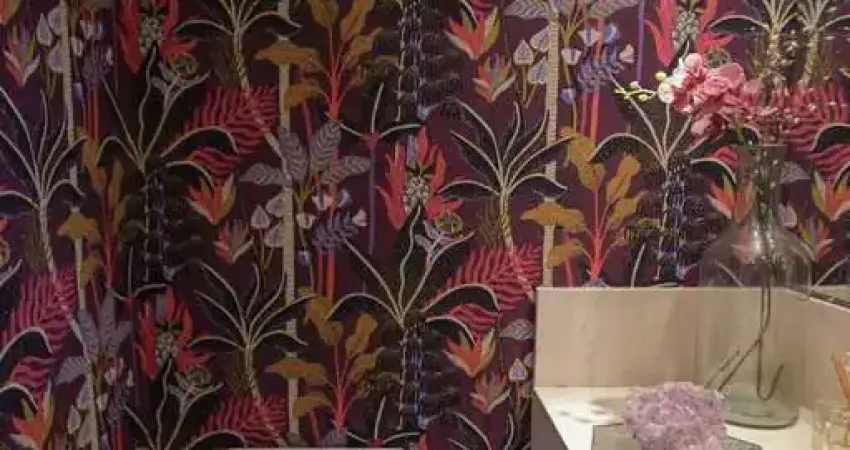 Cobertura duplex de 320m² à venda, mooca, são paulo, sp com 4 quartos,sendo 2 suítes elegantes, 4 vagas para auto