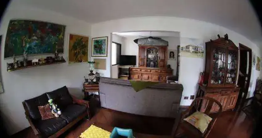 Apartamento de 163m² à venda, paraíso, são paulo, sp com 4 dormitórios, 4 banheiros e 2 vagas de garagem, mobiliado, piscina, playground, salão de festas,