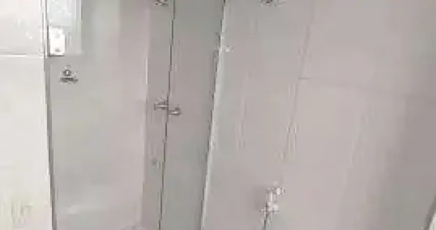 Apartamento à venda de 90m², vila alexandria, são paulo, sp com 2 dormitórios sendo 1 suíte, 2 vaga de garagem