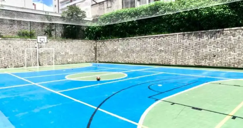 Cobertura duplex de 188m² à venda, vila leopoldina, são paulo, sp. com 3 suítes sendo 1 com hidromassagem, cozinha planejada