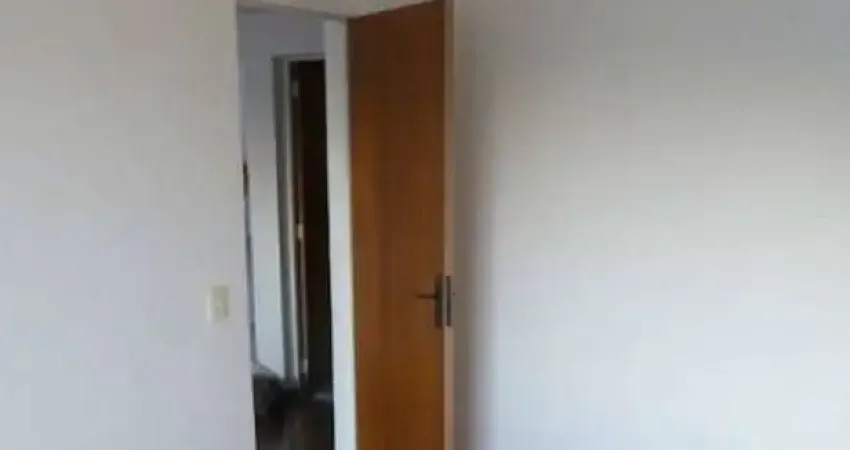 Apartamento de 66m² à venda na super quadra morumbi, são paulo, sp com 3 dormitórios, 1 banheiro, 1 vaga de garagem