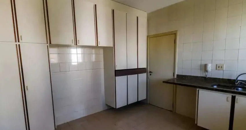 Apartamento de 316m² à venda, morumbi, são paulo, sp possui 3 suítes, 3 salas amplas e arejadas, 4 vagas de garagem