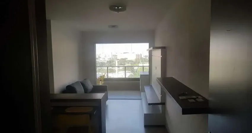 Apartamento à venda, jardim das perdizes, são paulo, sp com 2 dormitórios sendo 1 suíte, uma excelente oportunidade de investimento
