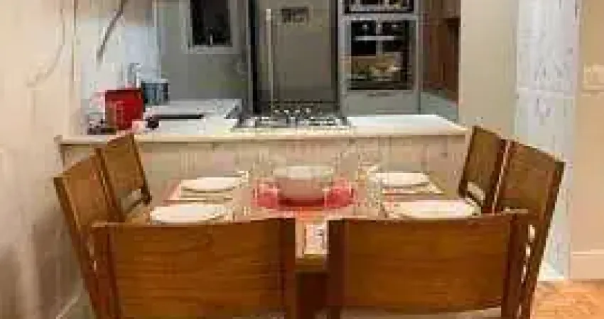 Apartamento 3 dormitorios 3 banheiros 1 vaga 108m2 à venda, itaim bibi, são paulo, sp