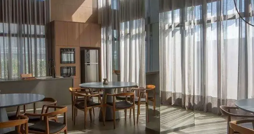 Apartamento à venda, vila leopoldina, são paulo, sp. prédio novo com recuo, jardins, 2 vagas para auto, churrasqueira, lazer completo, ótimo local